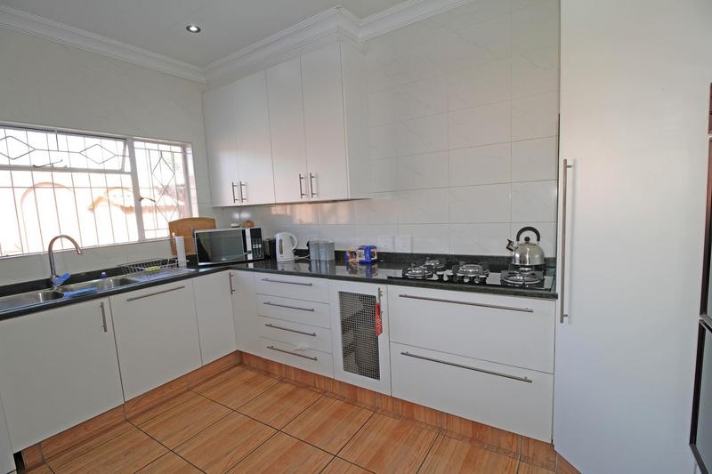 3 Bedroom Property for Sale in Raceview Gauteng