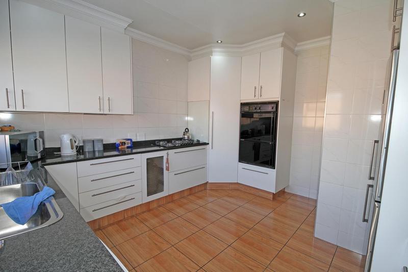 3 Bedroom Property for Sale in Raceview Gauteng