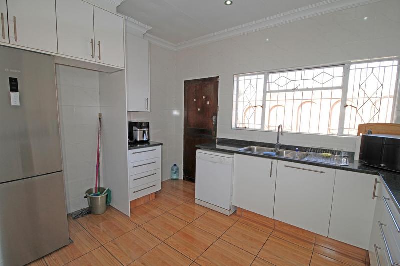 3 Bedroom Property for Sale in Raceview Gauteng