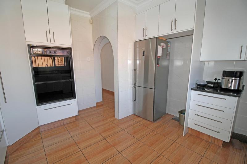 3 Bedroom Property for Sale in Raceview Gauteng