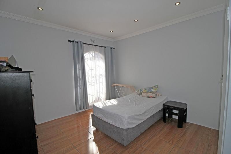 3 Bedroom Property for Sale in Raceview Gauteng