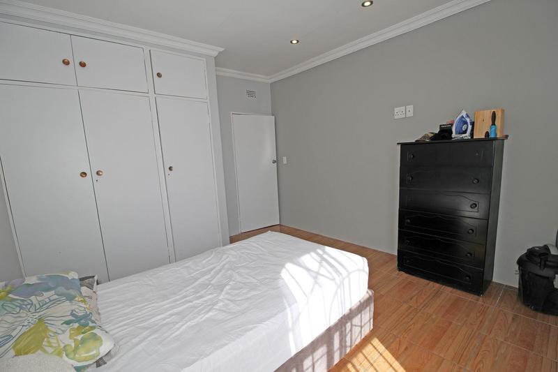 3 Bedroom Property for Sale in Raceview Gauteng