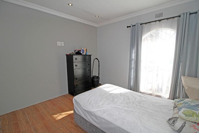 3 Bedroom Property for Sale in Raceview Gauteng