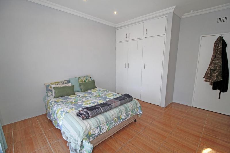 3 Bedroom Property for Sale in Raceview Gauteng