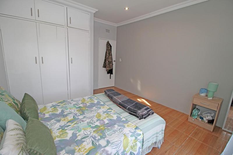 3 Bedroom Property for Sale in Raceview Gauteng