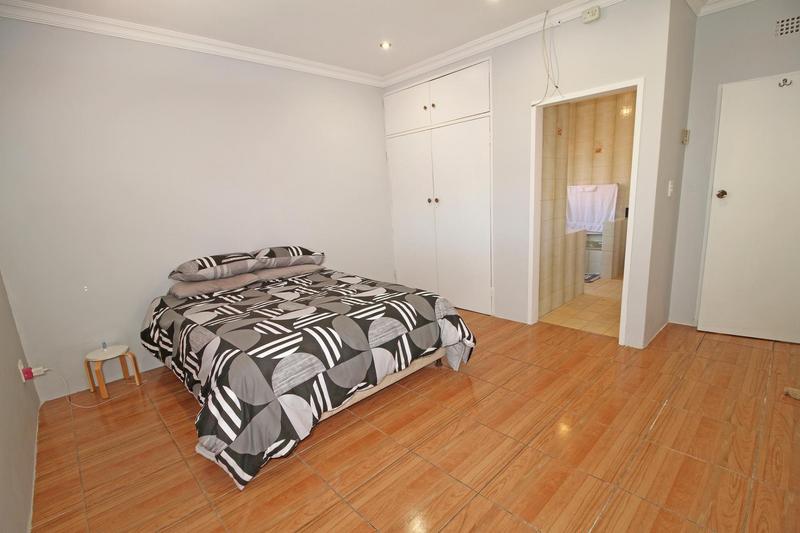 3 Bedroom Property for Sale in Raceview Gauteng