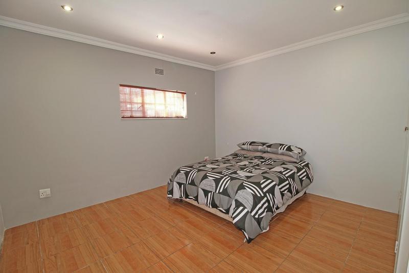 3 Bedroom Property for Sale in Raceview Gauteng