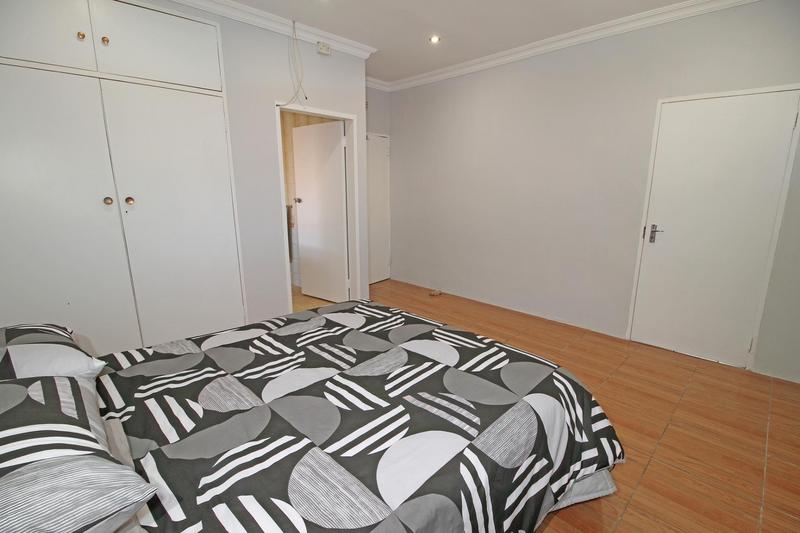 3 Bedroom Property for Sale in Raceview Gauteng