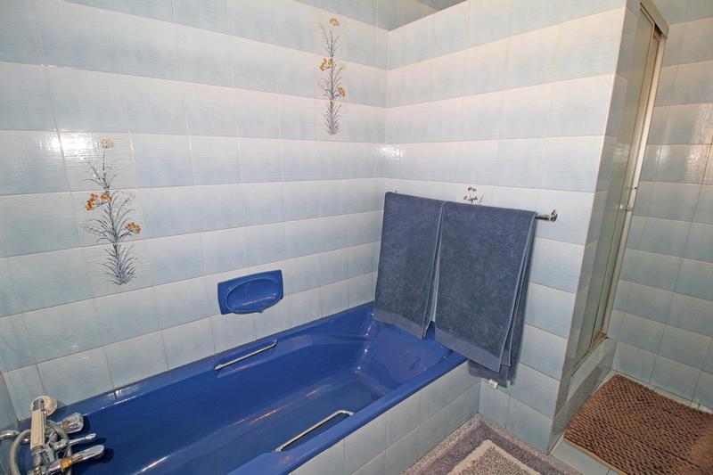 3 Bedroom Property for Sale in Raceview Gauteng