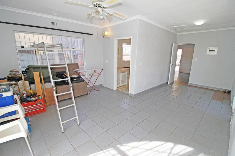 3 Bedroom Property for Sale in Raceview Gauteng