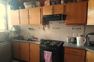 2 Bedroom Property for Sale in Pretoria North Gauteng