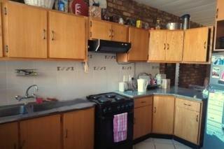 2 Bedroom Property for Sale in Pretoria North Gauteng