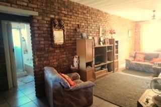 2 Bedroom Property for Sale in Pretoria North Gauteng
