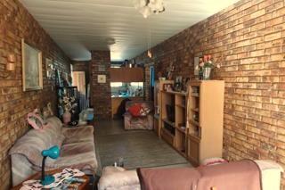 2 Bedroom Property for Sale in Pretoria North Gauteng