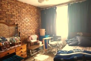 2 Bedroom Property for Sale in Pretoria North Gauteng