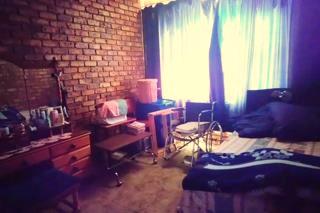 2 Bedroom Property for Sale in Pretoria North Gauteng