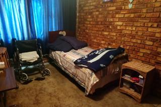 2 Bedroom Property for Sale in Pretoria North Gauteng