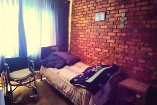 2 Bedroom Property for Sale in Pretoria North Gauteng