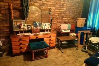 2 Bedroom Property for Sale in Pretoria North Gauteng