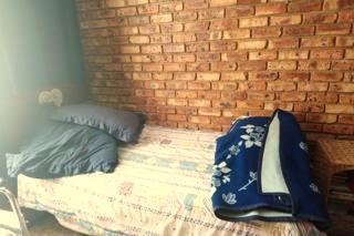 2 Bedroom Property for Sale in Pretoria North Gauteng