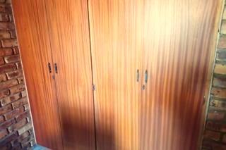 2 Bedroom Property for Sale in Pretoria North Gauteng