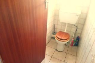 2 Bedroom Property for Sale in Pretoria North Gauteng