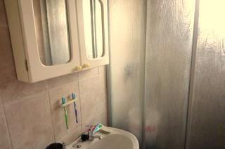2 Bedroom Property for Sale in Pretoria North Gauteng
