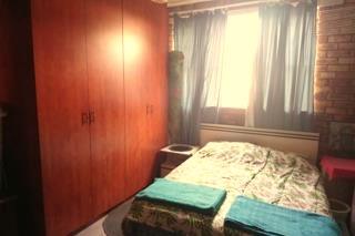 2 Bedroom Property for Sale in Pretoria North Gauteng