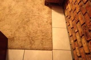 2 Bedroom Property for Sale in Pretoria North Gauteng