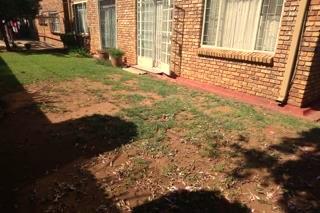 2 Bedroom Property for Sale in Pretoria North Gauteng