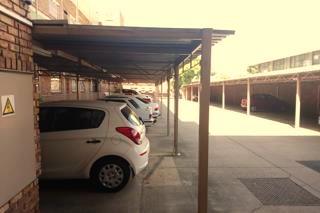 2 Bedroom Property for Sale in Pretoria North Gauteng