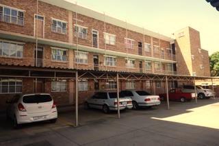 2 Bedroom Property for Sale in Pretoria North Gauteng