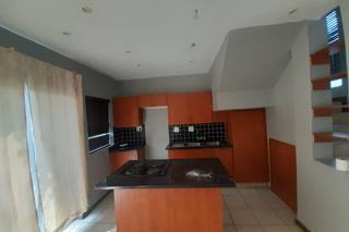 2 Bedroom Property for Sale in Pretoria North Gauteng