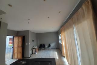 2 Bedroom Property for Sale in Pretoria North Gauteng