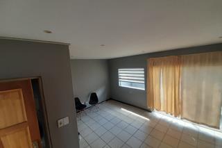 2 Bedroom Property for Sale in Pretoria North Gauteng