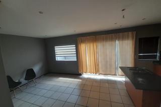 2 Bedroom Property for Sale in Pretoria North Gauteng