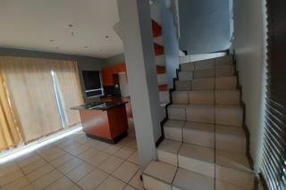 2 Bedroom Property for Sale in Pretoria North Gauteng
