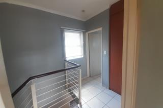 2 Bedroom Property for Sale in Pretoria North Gauteng
