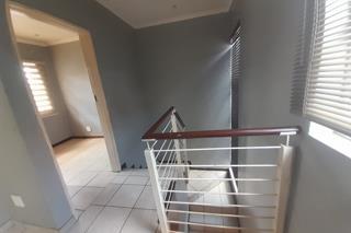 2 Bedroom Property for Sale in Pretoria North Gauteng
