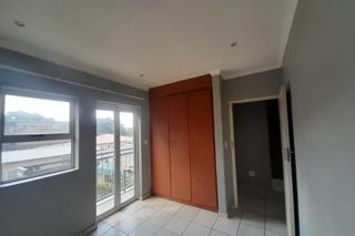 2 Bedroom Property for Sale in Pretoria North Gauteng