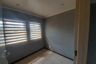 2 Bedroom Property for Sale in Pretoria North Gauteng