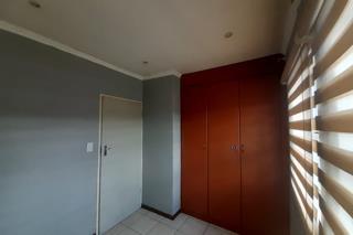 2 Bedroom Property for Sale in Pretoria North Gauteng