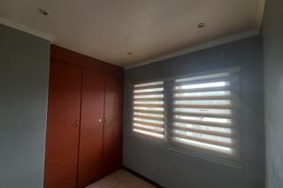 2 Bedroom Property for Sale in Pretoria North Gauteng