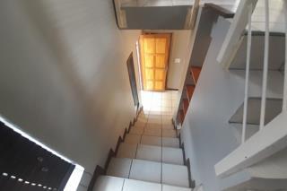 2 Bedroom Property for Sale in Pretoria North Gauteng