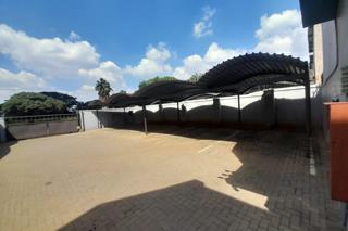 2 Bedroom Property for Sale in Pretoria North Gauteng