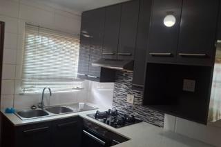 4 Bedroom Property for Sale in The Orchards Gauteng