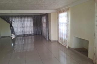 4 Bedroom Property for Sale in The Orchards Gauteng