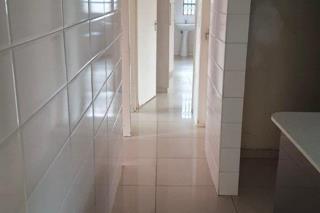 4 Bedroom Property for Sale in The Orchards Gauteng