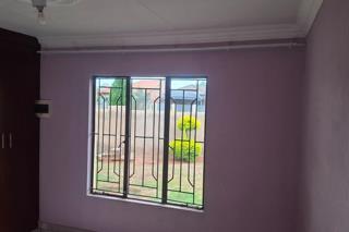 4 Bedroom Property for Sale in The Orchards Gauteng