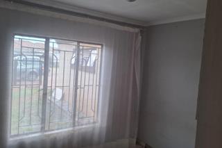 4 Bedroom Property for Sale in The Orchards Gauteng